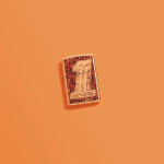 Зажигалка Zippo (Зиппо) Harley-Davidson 48361