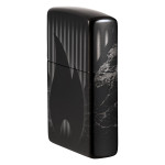 Зажигалка Zippo (Зиппо) Zippo Design 48738