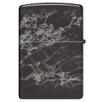 Зажигалка Zippo (Зиппо) Zippo Design 48738