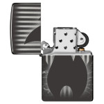 Зажигалка Zippo (Зиппо) Zippo Design 48738