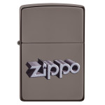 Зажигалка Zippo (Зиппо) 150 Zippo Design 49417