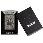 Зажигалка  Zippo (Зиппо) Anne Stokes Collection 49443