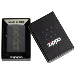 Запальничка Zippo (Зіппо) Zippo Design 49598