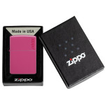 Запальничка Zippo (Зіппо) Frequency Zippo Logo 49846 ZL