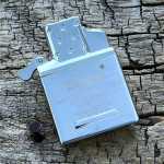 Інсерт Zippo (Зіппо) Arc Lighter 65828
