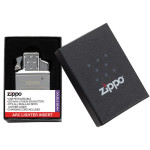 Інсерт Zippo (Зіппо) Arc Lighter 65828