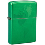 Запальничка Zippo (Зіппо) MEADOW 28340