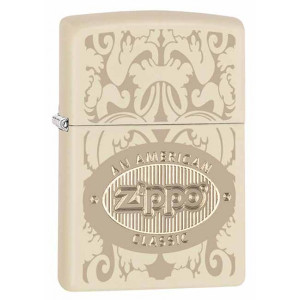 Запальничка Zippo (Зіппо) American Classic 28854
