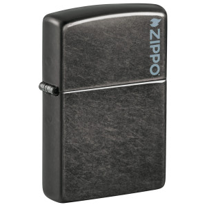 Запальничка Zippo (Зіппо) Gray Dusk 28378 ZL