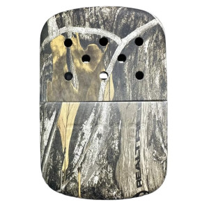 Грелка для рук ZIPPO (Зиппо) HAND WARMER 2007905