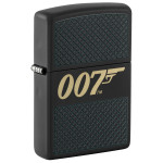 Запальничка Zippo (Зіппо) James Bond 46297