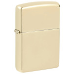 Зажигалка Zippo (Зиппо) Champagne 46682