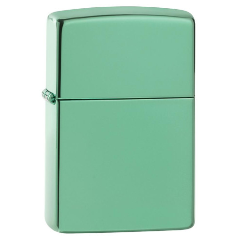 Запальничка Zippo (Зіппо) ZIPPO CHAMELEON 28129