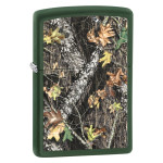 Зажигалка Zippo (Зиппо) MOSSY OAK BREAK-UP 28332