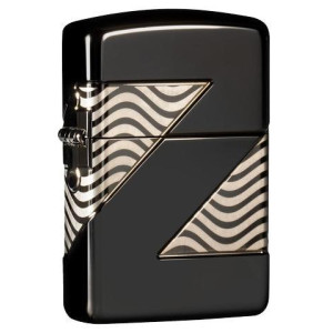 Запальничка Zippo (Зіппо) 2020 COY Z2 Vision 49194