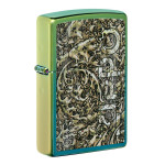 Запальничка Zippo ( Зіппо) 49191 Zippo Design 49416