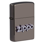 Запальничка Zippo ( Зіппо) 150 Zippo Design 49417