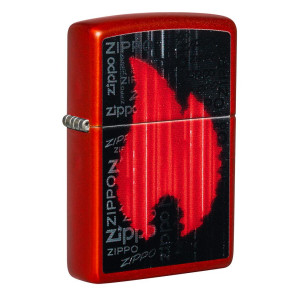 Запальничка Zippo (Зіппо) Zippo Design 49584