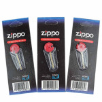 Набор из кремней Zippo (Зиппо) 3шт