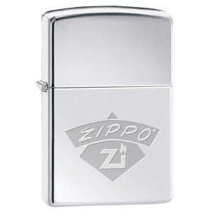 Запальничка Zippo (Зіппо) Zi 274177