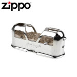 Каталізатор до грілки Zippo (Зіппо) 44003