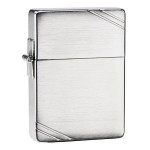 Запальничка Zippo (Зіппо) Vintage1935 W/SLASHES 1935