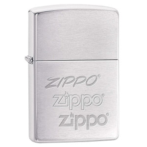 Запальничка Zippo (Зіппо) ZIPPO ZIPPO ZIPPO 274181