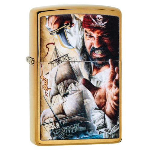 Запальничка Zippo ( Зіппо) Mazzi 29781