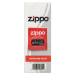 Гніт Zippo (Зіппо) 2425