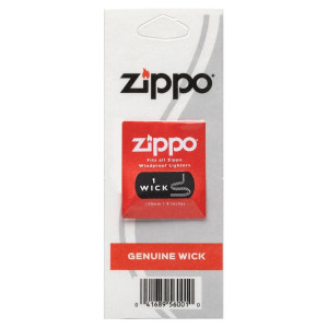 Гніт Zippo (Зіппо) 2425