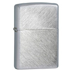 Запальничка Zippo (Зіппо) Reg Herringbone Sweep 24648