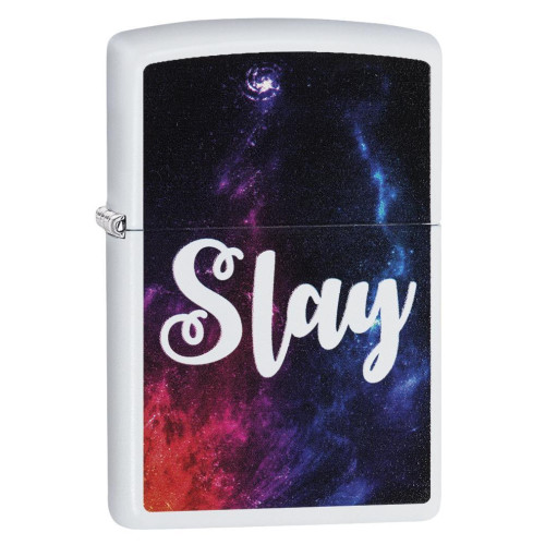 Запальничка Zippo (Зіппо) Slay 29620