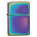 Запальничка Zippo (Зіппо) SPECTRUM 151