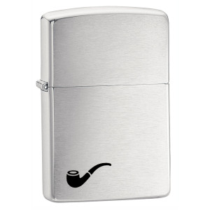Запальничка Zippo (Зіппо) для трубок Pipe Lighter 200 PL