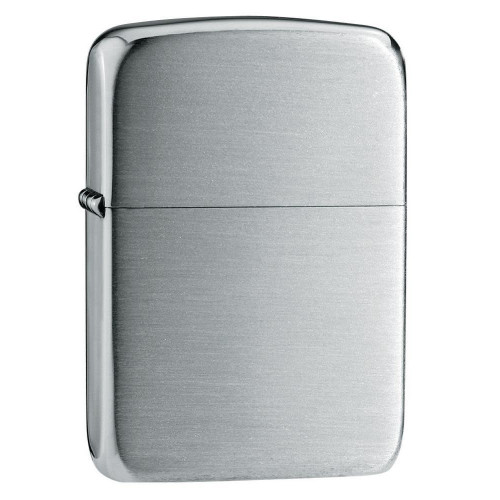 Запальничка Zippo (Зіппо) Vintage1941 STERLING SILVER 24