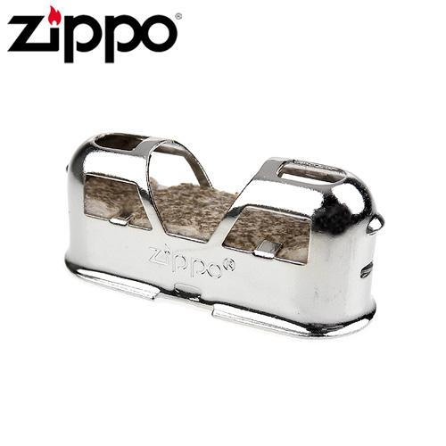 Каталізатор до грілки Zippo (Зіппо) 44003