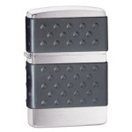 Запальничка Zippo (Зіппо) ZIP GUARD 200ZP