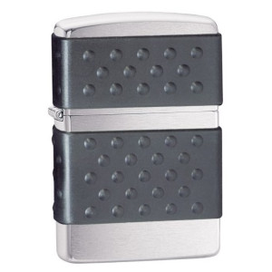 Запальничка Zippo (Зіппо) ZIP GUARD 200ZP