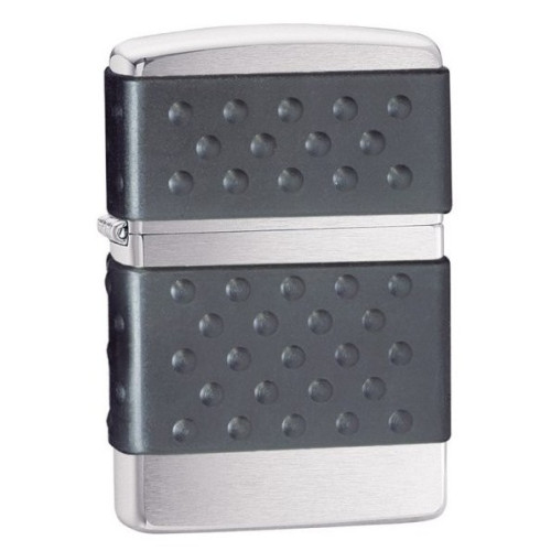 Запальничка Zippo (Зіппо) ZIP GUARD 200ZP