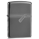 Запальничка Zippo (Зіппо) ZIPPED 21088