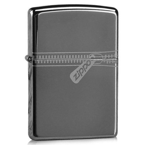 Запальничка Zippo (Зіппо) ZIPPED 21088
