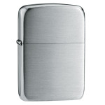 Запальничка Zippo (Зіппо) Vintage1941 STERLING SILVER 24