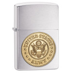Зажигалка Zippo (Зиппо) ARMY 280ARM