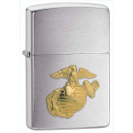 Зажигалка Zippo (Зиппо) MARINE 280MAR