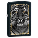 Запальничка Zippo (Зіппо) TIGER 28314