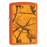 Зажигалка Zippo (Зиппо) Realtree 29130