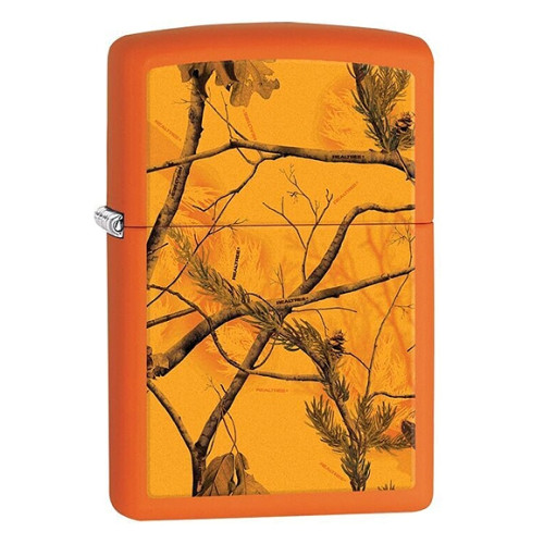 Запальничка Zippo (Зіппо) Realtree 29130