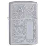 Запальничка Zippo (Зіппо) Zippo Design 29698