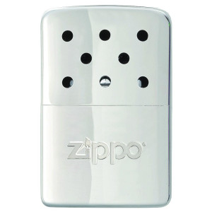 Грілка для рук ZIPPO (Зіппо) HAND WARMER 40360