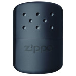 Грілка для рук ZIPPO (Зіппо) HAND WARMER 40368